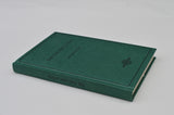 THE CHILDREN OF GOD, E. DENNETT- Hardcover