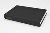 NOTES AND JOTTINGS, J.N. DARBY- Hardback