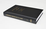 ADDITIONAL WRITINGS OF J.N. DARBY VOLUME 1