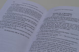ADDITIONAL WRITINGS OF J.N. DARBY VOLUME 1