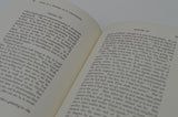 THE CLASSIC CHRISTIAN 1ST COR-GAL - VARIOUS AUTHORS