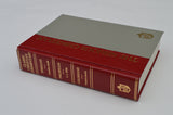 THE CLASSIC CHRISTIAN EPH-COL - VARIOUS AUTHORS