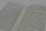 THE CLASSIC CHRISTIAN EPH-COL - VARIOUS AUTHORS