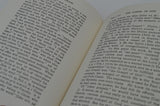 THE CLASSIC CHRISTIAN ACTS-1ST COR - VARIOUS AUTHORS