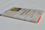 LAMENTATIONS OF JEREMIAH, W. KELLY- Hardback