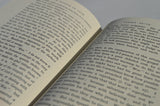 LECTURES ON THE EPISTLE OF JUDE, W. KELLY- Hardback