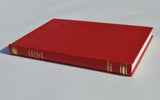 EXPOSITION OF THE GOSPEL OF MARK - W. KELLY