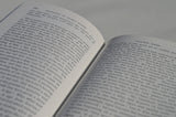 EXPOSITION OF THE GOSPEL OF MARK - W. KELLY