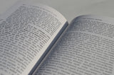 EXPOSITION OF THE GOSPEL OF LUKE - W. KELLY