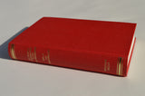 LECTURES INTRODUCTORY TO THE STUDY OF THE PENTATEUCH - W. KELLY