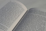 LECTURES INTRODUCTORY TO THE STUDY OF THE PENTATEUCH - W. KELLY