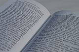 THE EPISTLES OF PETER - W. KELLY