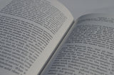 AN EXPOSITION OF THE TWO EPISTLES TO TIMOTHY - W. KELLY