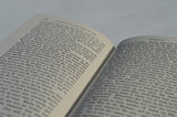 AN EXPOSITION OF THE GOSPEL OF JOHN - W. KELLY