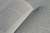 EXPOSITION OF THE EPISTLE OF JAMES
