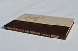 EPISTLES TO TITUS & PHILEMON, W. KELLY- Hardback