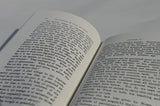 EPISTLES TO TITUS & PHILEMON, W. KELLY- Hardback