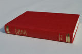LECTURES ON THE SECOND COMING OF THE LORD JESUS CHRIST - W. KELLY