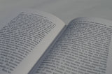LECTURES ON THE SECOND COMING OF THE LORD JESUS CHRIST - W. KELLY