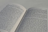 LECTURES INTRODUCTORY TO THE STUDY OF THE ACTS, THE CATHOLIC EPISTLES AND THE REVELATION - W. KELLY
