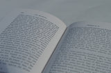 REVELATION EXPOUNDED - W. KELLY