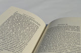 NOTES ON THE FIRST EPISTLE TO THE CORINTHIANS - W. KELLY