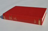 LECTURES INTRODUCTORY TO THE STUDY OF THE GOSPELS - W. KELLY