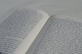 LECTURES INTRODUCTORY TO THE STUDY OF THE GOSPELS - W. KELLY