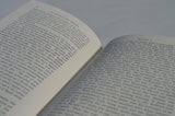 EPISTLE TO HEBREWS, W. KELLY- Hardback